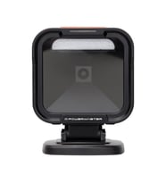 Ayt Powermaster 1D 2D Karekod Kablolu USB Masaüstü Barkod Okuyucu PM-23760