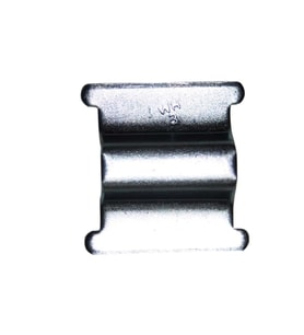 Mc150 Zincir Gergi Braketi Orj