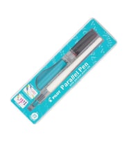 Pilot Paralel Pen Kaligrafi Kalemi 4.5mm