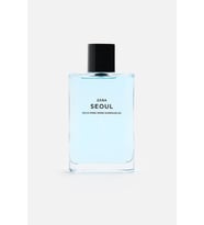 ZARA MAN SEOUL EDT 90 ML ERKEK PARFÜMÜ