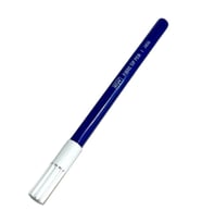 KRAF 285 KEÇELİ KALEM MAVİ (TEKLİ)