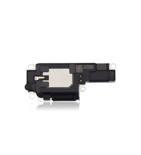 iPhone 15 Pro Max Buzzer Hoparlör Zil Hoparlör