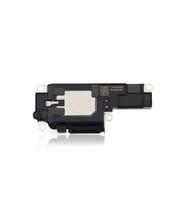 iPhone 15 Pro Max Buzzer Hoparlör Zil Hoparlör