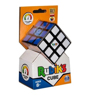 3x3 Küp Puzzle 6063968