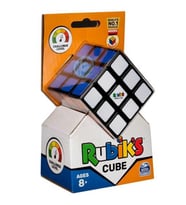 3x3 Küp Puzzle 6063968