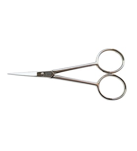 Nakış Makası 4inç - 10.16cm / 009-400