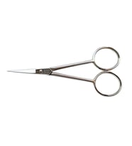 Nakış Makası 4inç - 10.16cm / 009-400