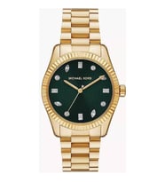 MICHAEL KORS MK7449