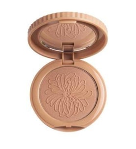 Allık - Spring Blush On No 14 5 g 8690644017148