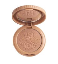 Allık - Spring Blush On No 14 5 g 8690644017148