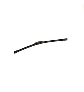 Üni Silecek Muz Tipi (Kauçuk) 55Mm / Cası022 (Karışık)