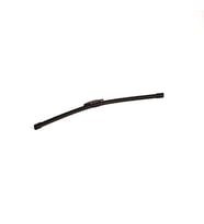 Üni Silecek Muz Tipi (Kauçuk) 55Mm / Cası022 (Karışık)