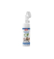 Pet Active Pure Paws Pati Temizleme Köpüğü 150ml