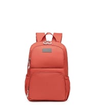 Smart Bags Ultra Light Kadın Sırt Çantası SMK UL-3212