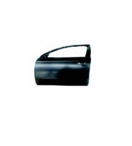 VOLKSWAGEN PASSAT ÖN KAPI SOL 11-14 WOS08PA037 3AA831055