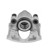Opel Astra F 1.4 1.6 1.8 1992-2005 Corsa A-B 1991-2000 Fren Kaliperi &Ouml;n Sol Motorsuz BDV341986 Wisco