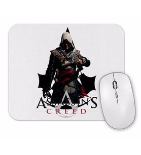Assassins Creed Mouse Pad.jpg