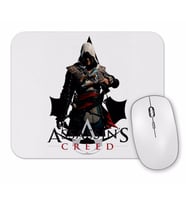 Assassins Creed Mouse Pad.jpg