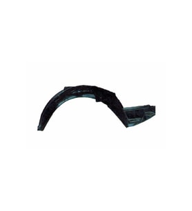 SUBARU OUTBACK ÖN ÇAMURLUK DAVLUMBAZI SAĞ 2010- 59120AJ060
