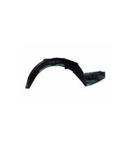 SUBARU OUTBACK ÖN ÇAMURLUK DAVLUMBAZI SAĞ 2010- 59120AJ060
