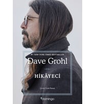 Hikayeci