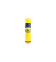 Çakmak Gazı - 250 ml