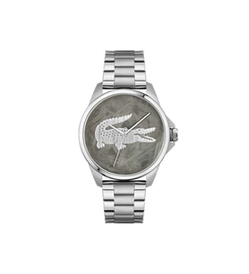 Lacoste LAC2011393 Erkek Kol Saati