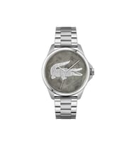 Lacoste LAC2011393 Erkek Kol Saati