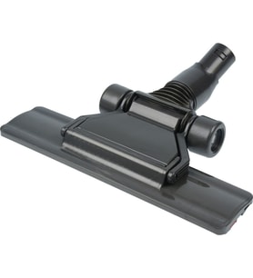 Dyson İle Uyumlu DC 33C Elektrikli Süpürge Emici Yer Başlığı