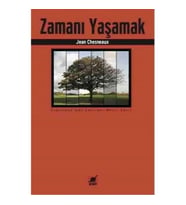 Zamanı Yaşamak