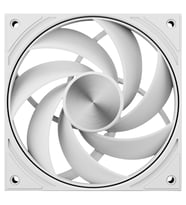 Thermalright TL-H12W-X28-R7 Beyaz 120mm Kasa Fanı
