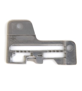 Rimoldi Overlok 5 İp Penye Plaka / 204695-0-09