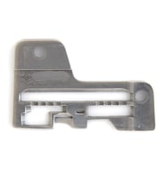 Rimoldi Overlok 5 İp Penye Plaka / 204695-0-09