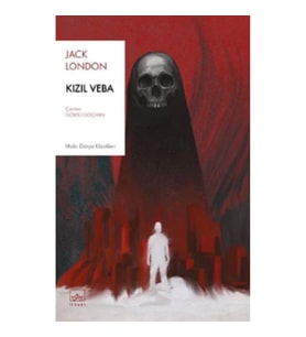 Kızıl Veba