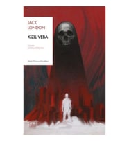 Kızıl Veba