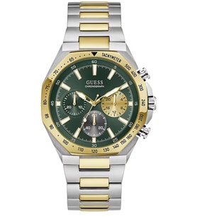 Guess GUGW1122G4