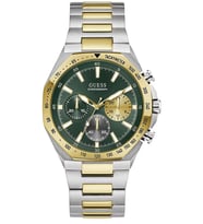 Guess GUGW1122G4