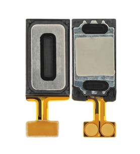 Samsung Galaxy M10 SM-M105F İç Kulaklık Speaker