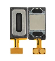 Samsung Galaxy M10 SM-M105F İç Kulaklık Speaker