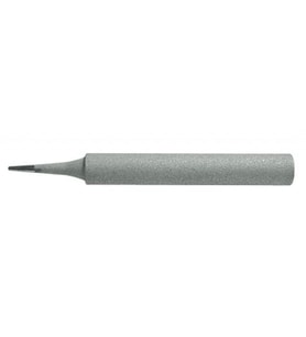 TT-TECHNIC ZD937 Havya Ucu İnce - Kargo Ücretsiz
