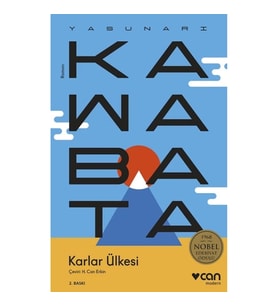 Karlar Ülkesi