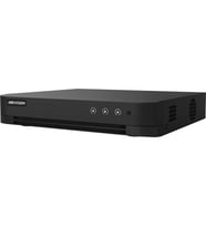 HIKVISION 8port DS-7208HGHI-M1/C HIBRIT DVR KAYIT CİHAZI