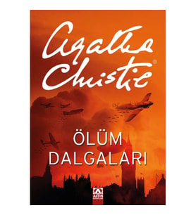 Ölüm Dalgaları