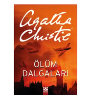 Ölüm Dalgaları