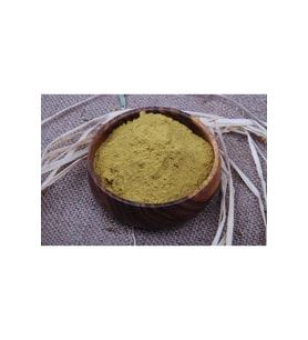 ÇEMEN BAHARATI 750 GR (  Baharat )