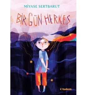 Bir Gün Herkes