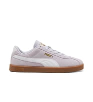 Puma Puma Club ii Unisex Günlük Ayakkabı 39744427 Pembe