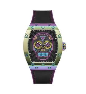 Guess GUGW0506G2 Erkek Kol Saati