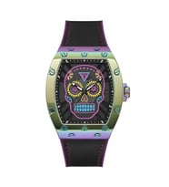 Guess GUGW0506G2 Erkek Kol Saati