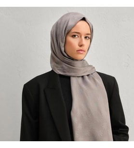 Armine S00OA0444390245361 Trend Lyon Şal 4